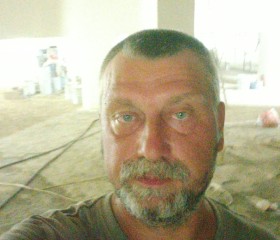 Антон, 43 года, Севастополь