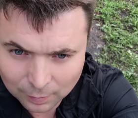 Андрей, 43 года, Кохма