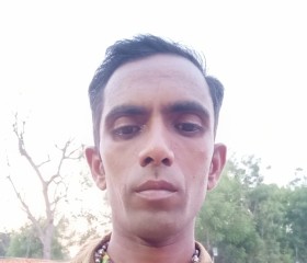 Gohil Parvin, 29 лет, Vadodara