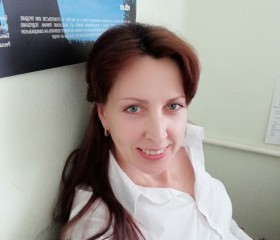 Алиса, 48 лет, Ростов-на-Дону