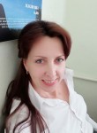 Алиса, 48 лет, Ростов-на-Дону
