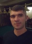 Алекс, 34 года, Москва