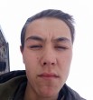 Петр