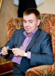 Алексей, 42 года, Москва