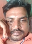 Murali.b Murali., 37 лет, Thiruthani