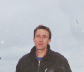 Viktor, 50, Salihorsk