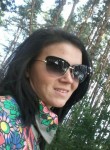 дарина, 30 лет, Самара