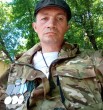 Владимир