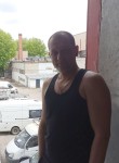 Александр, 41 год, Стерлитамак