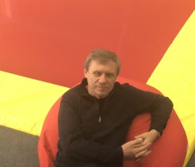 Степан, 58 лет, Ростов-на-Дону