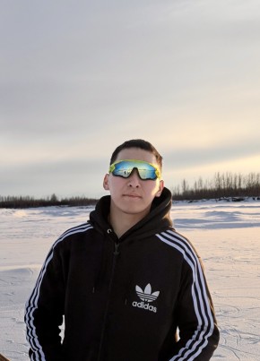 Андрей