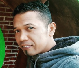 Jul, 40, Bengkulu
