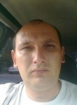 Anatolie, 43 года, Koszalin