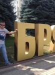 - Double Juice - Брянск