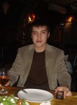 Адиль, 36 лет, Астана