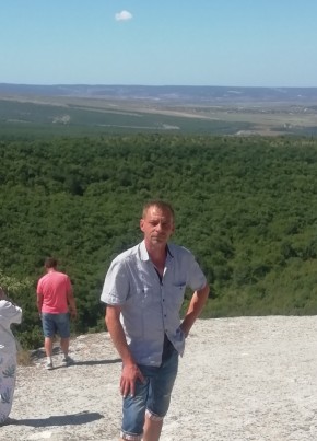 Алексей из Ижевска 41 год
