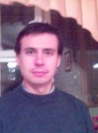 Дмитрий, 48 лет, Зеленоград