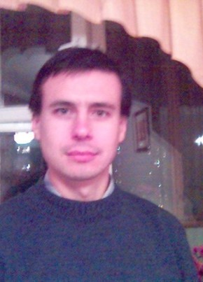 Dmitriy, 47, Russia, Zelenograd