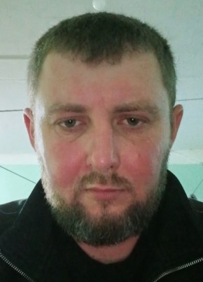 Эдуард