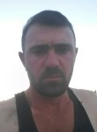 Mehmet, 37 лет, Karapınar