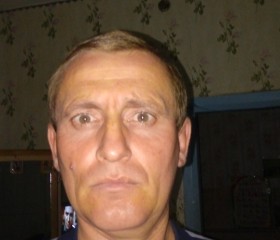 Евгений, 47 лет, Миколаїв