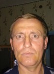 Евгений, 47 лет, Миколаїв