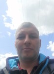 Андрей, 39 лет, Севастополь