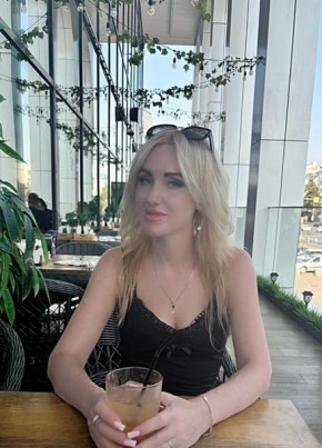 fajybg из Рязани 35 лет