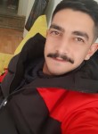 Mustafa, 25 лет, Iğdır