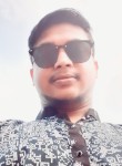 Antor Hossain, 24 года, কুমিল্লা