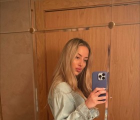 Yana, 29, Perm