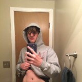 Andrew, 24  , North Olmsted