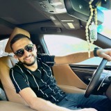 Hayk, 29  , Pompano Beach