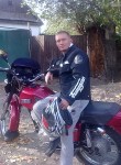 Алексей, 38 лет, Талдықорған
