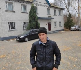 Богдан, 21 год, Суми