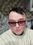 Oleg, 42  , Ryazan