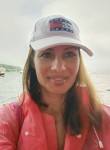 Katya, 36, Moscow