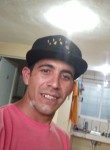 Juan C, 35 лет, Toluca de Lerdo