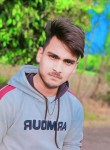 Sandeep Kumar, 23 года, Kanpur