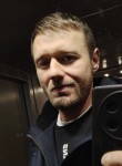 Miks, 41, Moscow