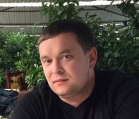 Владислав, 41 год, Paris