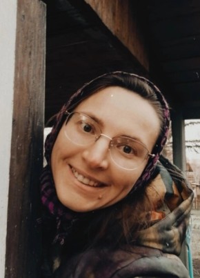 Екатерина, 40, Россия, Краснообск