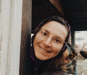 Екатерина, 40 лет, Краснообск