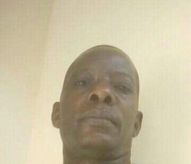 Mozey, 48 лет, Kampala