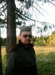 Игорь, 59 лет, Пермь