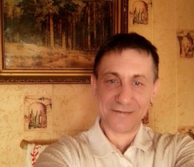 Oleg, 53, Frankfurt am Main