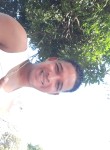 Yans, 36, Guatire