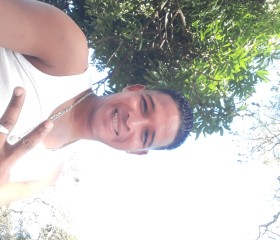 Yans, 37, Guatire