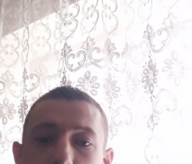 Дмитрий, 23 года, Васильків