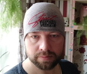 Алексей, 41 год, Житомир